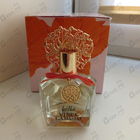 Отзыв Vince Camuto Bella