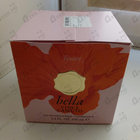 Отзывы Vince Camuto Bella