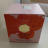 Отзывы Vince Camuto Bella