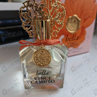Отзыв Vince Camuto Bella