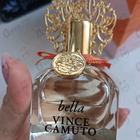 Парфюм Vince Camuto Bella