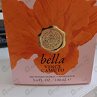 Отзывы Vince Camuto Bella