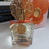 Парфюмерия Bella от Vince Camuto