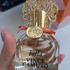 Парфюмерия Bella от Vince Camuto