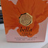 Купить Bella от Vince Camuto