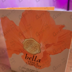 Отзыв Vince Camuto Bella
