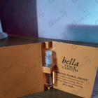 Отзывы Vince Camuto Bella