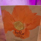 Отзыв Vince Camuto Bella
