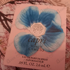 Парфюм Vince Camuto Capri