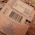 Духи Capri от Vince Camuto