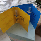 Парфюм Vince Camuto Capri