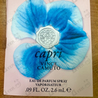 Отзывы Vince Camuto Capri