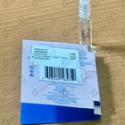 Отзыв Vince Camuto Capri