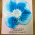 Парфюмерия Capri от Vince Camuto