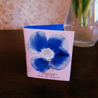 Парфюм Vince Camuto Capri