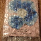 Духи Capri от Vince Camuto