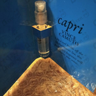 Отзывы Vince Camuto Capri