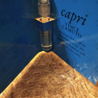 Отзыв Vince Camuto Capri