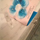 Отзывы Vince Camuto Capri