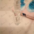 Отзыв Vince Camuto Capri