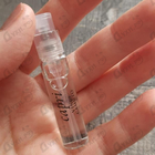 Отзыв Vince Camuto Capri