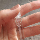 Парфюм Vince Camuto Capri