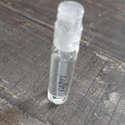 Духи Capri от Vince Camuto