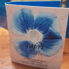 Парфюм Vince Camuto Capri