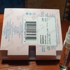 Духи Capri от Vince Camuto