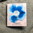 Отзывы Vince Camuto Capri