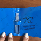 Отзывы Vince Camuto Capri