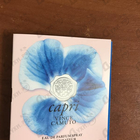 Отзыв Vince Camuto Capri