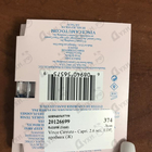 Парфюм Vince Camuto Capri