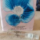 Отзывы Vince Camuto Capri