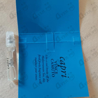 Отзыв Vince Camuto Capri