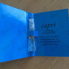 Отзыв Vince Camuto Capri