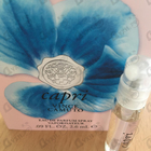 Парфюм Vince Camuto Capri