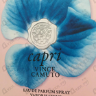Духи Capri от Vince Camuto