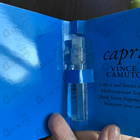 Отзывы Vince Camuto Capri