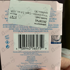 Отзыв Vince Camuto Capri