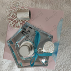 Духи Capri от Vince Camuto