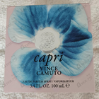 Отзывы Vince Camuto Capri