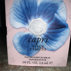 Парфюм Vince Camuto Capri