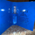 Духи Capri от Vince Camuto