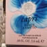 Купить Capri от Vince Camuto