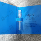 Парфюм Vince Camuto Capri