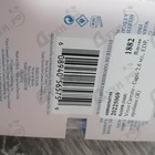 Духи Capri от Vince Camuto