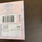 Отзыв Vince Camuto Capri