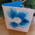 Духи Capri от Vince Camuto