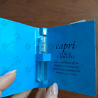 Отзыв Vince Camuto Capri